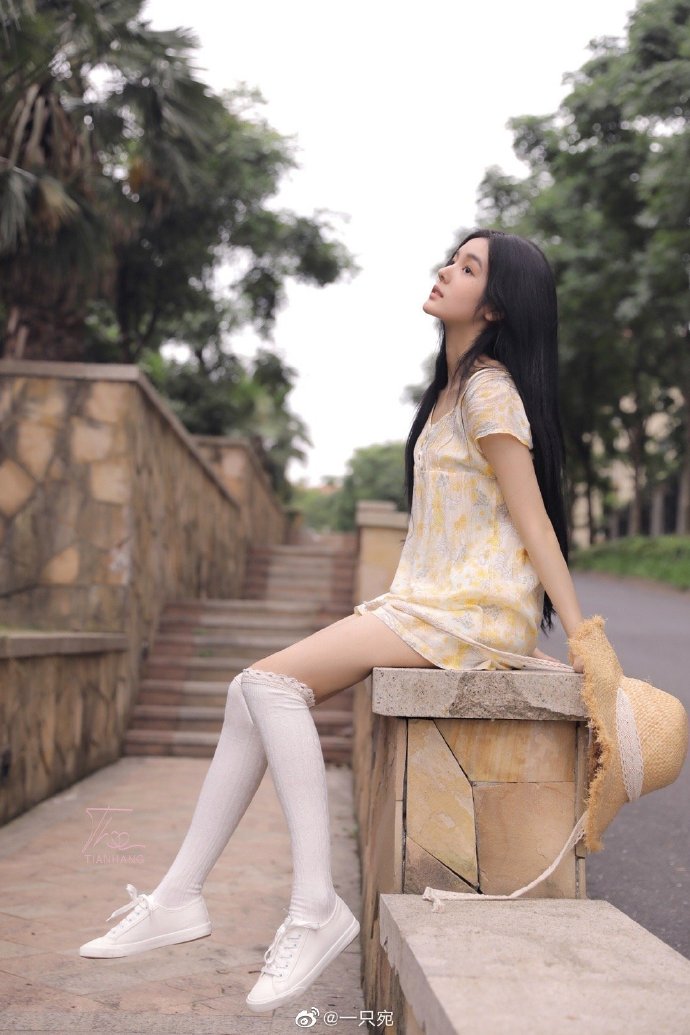 千与千寻 封面