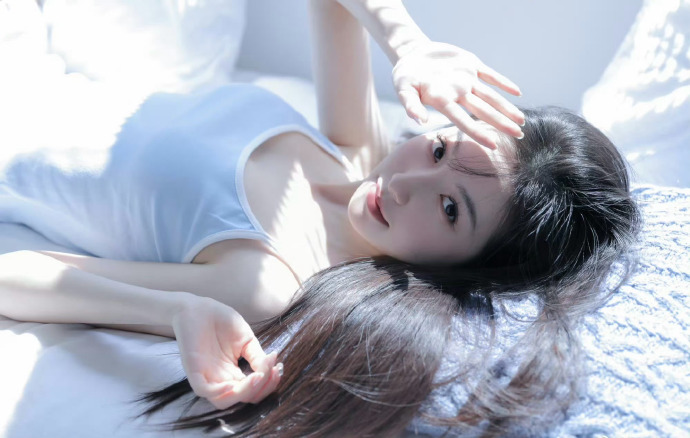 周处除三害