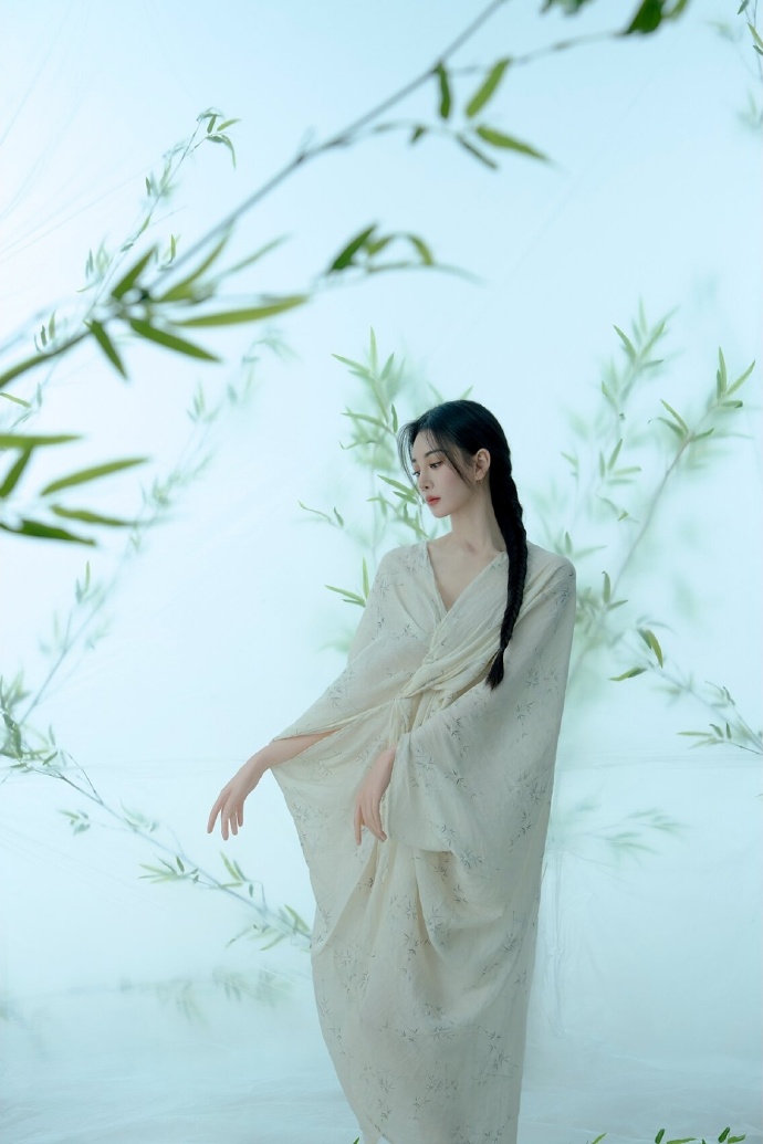 饮食男女
