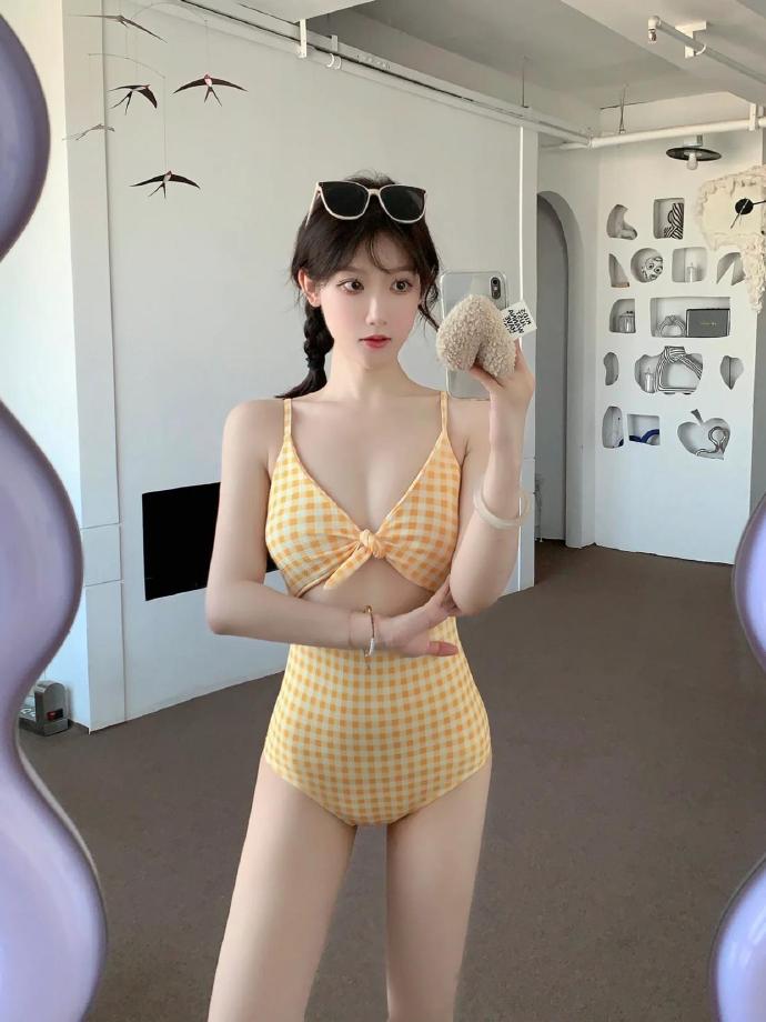 怦然心动