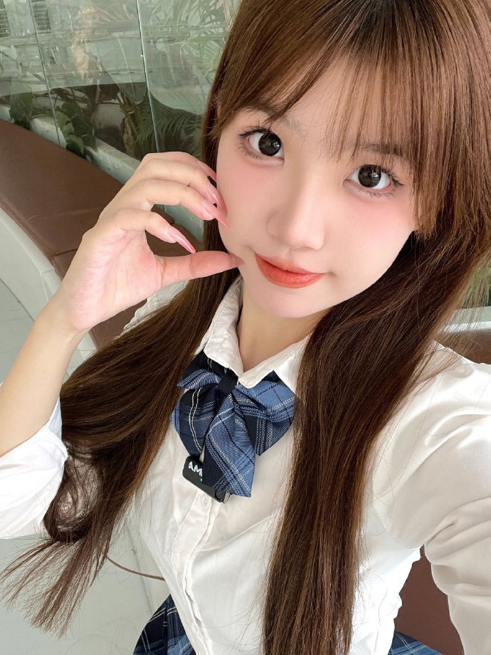未麻的部屋