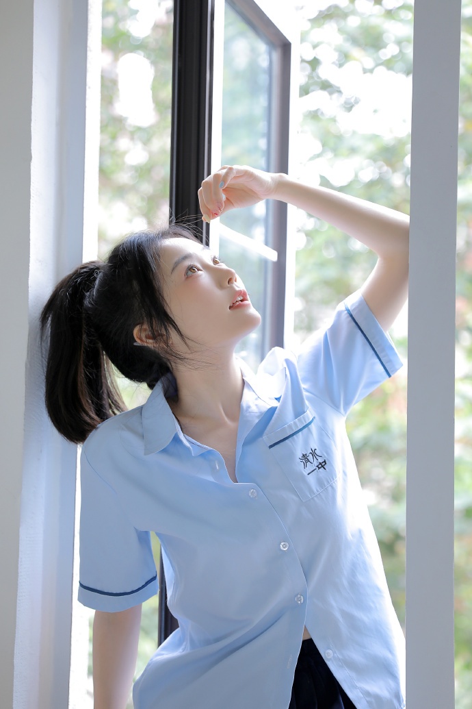 燃烧