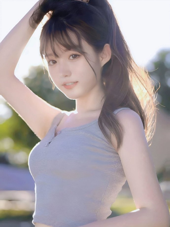 科幻 类型