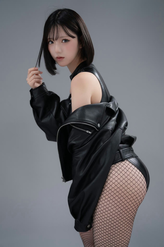 东京物语 封面