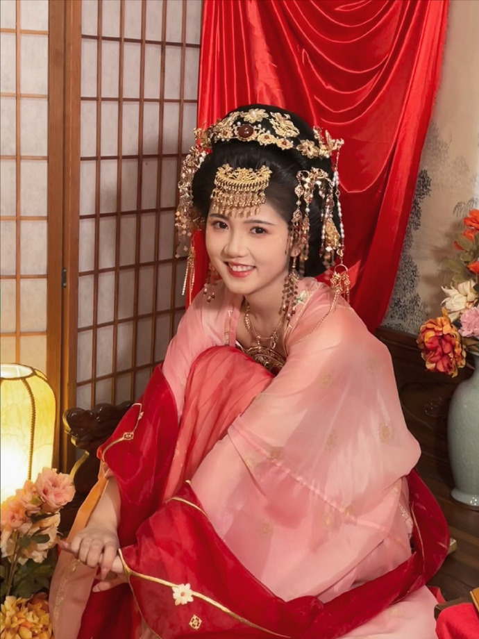 头脑特工队