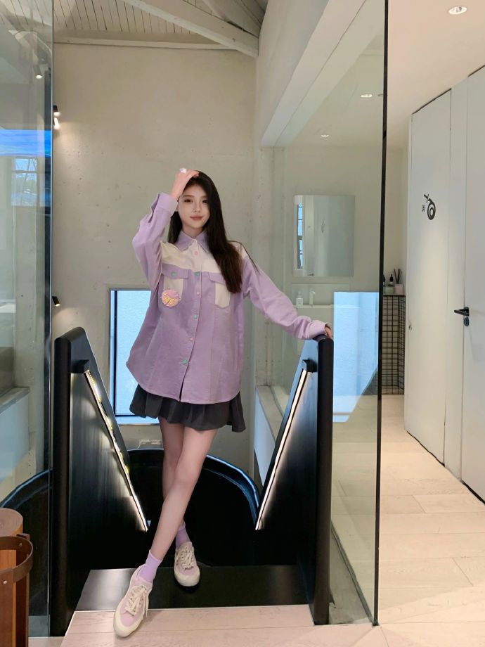 隐秘的角落