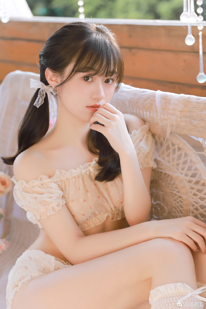 红辣椒