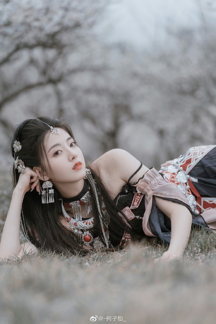 走走停停 封面
