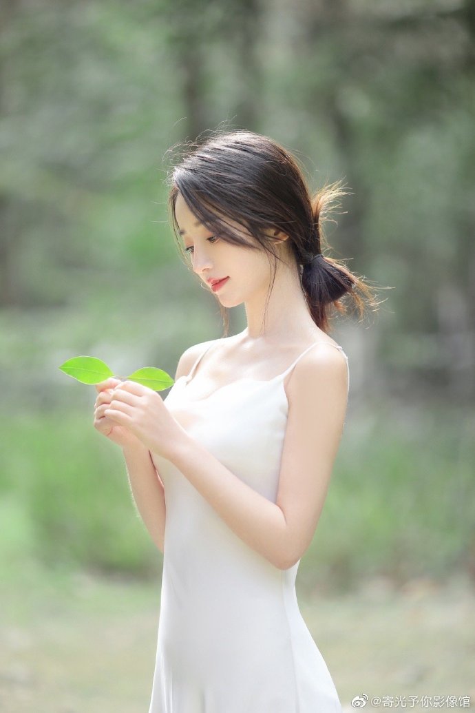 沙丘2